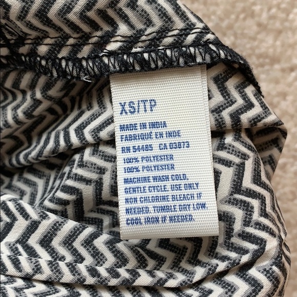 American Eagle Outfitters Shorts - Picture 3 of 3